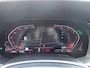 BMW X7 xDrive 30D Van Grijs kenteken High Executive Pano.dak Leer Trekhaak Grijskenteken