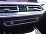 BMW X7 xDrive 30D Van Grijs kenteken High Executive Pano.dak Leer Trekhaak Grijskenteken