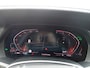 BMW X7 xDrive 30D Van Grijs kenteken High Executive Pano.dak Leer Trekhaak Grijskenteken
