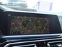 BMW X7 xDrive 30D Van Grijs kenteken High Executive Pano.dak Leer Trekhaak Grijskenteken
