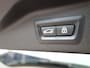 BMW X7 xDrive 30D Van Grijs kenteken High Executive Pano.dak Leer Trekhaak Grijskenteken