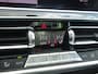 BMW X7 xDrive 30D Van Grijs kenteken High Executive Pano.dak Leer Trekhaak Grijskenteken