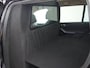 BMW X7 xDrive 30D Van Grijs kenteken High Executive Pano.dak Leer Trekhaak Grijskenteken