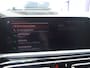 BMW X7 xDrive 30D Van Grijs kenteken High Executive Pano.dak Leer Trekhaak Grijskenteken