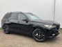 BMW X7 xDrive 30D Van Grijs kenteken High Executive Pano.dak Leer Trekhaak Grijskenteken