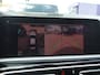 BMW X7 xDrive 30D Van Grijs kenteken High Executive Pano.dak Leer Trekhaak Grijskenteken