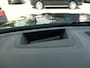 BMW X7 xDrive 30D Van Grijs kenteken High Executive Pano.dak Leer Trekhaak Grijskenteken