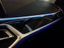 BMW X7 xDrive 30D Van Grijs kenteken High Executive Pano.dak Leer Trekhaak Grijskenteken
