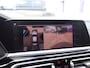 BMW X7 xDrive 30D Van Grijs kenteken High Executive Pano.dak Leer Trekhaak Grijskenteken