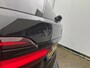 BMW X7 xDrive 30D Van Grijs kenteken High Executive Pano.dak Leer Trekhaak Grijskenteken