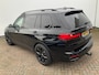 BMW X7 xDrive 30D Van Grijs kenteken High Executive Pano.dak Leer Trekhaak Grijskenteken