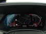 BMW X7 xDrive 30D Van Grijs kenteken High Executive Pano.dak Leer Trekhaak Grijskenteken