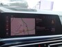 BMW X7 xDrive 30D Van Grijs kenteken High Executive Pano.dak Leer Trekhaak Grijskenteken