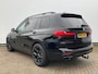 BMW X7 xDrive 30D Van Grijs kenteken High Executive Pano.dak Leer Trekhaak Grijskenteken