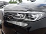 BMW X7 xDrive 30D Van Grijs kenteken High Executive Pano.dak Leer Trekhaak Grijskenteken