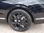 BMW X7 xDrive 30D Van Grijs kenteken High Executive Pano.dak Leer Trekhaak Grijskenteken