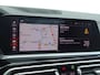 BMW X7 xDrive 30D Van Grijs kenteken High Executive Pano.dak Leer Trekhaak Grijskenteken
