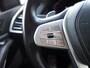 BMW X7 xDrive 30D Van Grijs kenteken High Executive Pano.dak Leer Trekhaak Grijskenteken