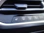 BMW X7 xDrive 30D Van Grijs kenteken High Executive Pano.dak Leer Trekhaak Grijskenteken