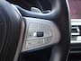 BMW X7 xDrive 30D Van Grijs kenteken High Executive Pano.dak Leer Trekhaak Grijskenteken