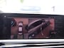 BMW X7 xDrive 30D Van Grijs kenteken High Executive Pano.dak Leer Trekhaak Grijskenteken
