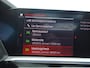 BMW X7 xDrive 30D Van Grijs kenteken High Executive Pano.dak Leer Trekhaak Grijskenteken