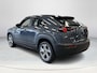 Mazda MX-30 e-SkyActiv EV 145 Prime-line 36 kWh | Rijklaarprijs | Uniek!