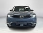 Mazda MX-30 e-SkyActiv EV 145 Prime-line 36 kWh | Rijklaarprijs | Uniek!