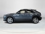 Mazda MX-30 e-SkyActiv EV 145 Prime-line 36 kWh | Rijklaarprijs | Uniek!