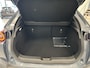 Mazda MX-30 e-SkyActiv EV 145 Prime-line 36 kWh | Rijklaarprijs | Uniek!