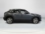 Mazda MX-30 e-SkyActiv EV 145 Prime-line 36 kWh | Rijklaarprijs | Uniek!