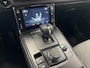 Mazda MX-30 e-SkyActiv EV 145 Prime-line 36 kWh | Rijklaarprijs | Uniek!