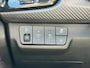 Kia Rio 1.0 T-GDi MHEV GT-Line | Navigatie | Camera | Schuif/ kanteldak