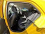 Kia Rio 1.0 T-GDi MHEV GT-Line | Navigatie | Camera | Schuif/ kanteldak