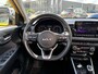 Kia Rio 1.0 T-GDi MHEV GT-Line | Navigatie | Camera | Schuif/ kanteldak