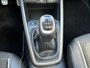 Kia Rio 1.0 T-GDi MHEV GT-Line | Navigatie | Camera | Schuif/ kanteldak