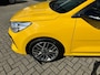 Kia Rio 1.0 T-GDi MHEV GT-Line | Navigatie | Camera | Schuif/ kanteldak