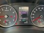Kia Rio 1.0 T-GDi MHEV GT-Line | Navigatie | Camera | Schuif/ kanteldak