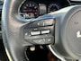 Kia Rio 1.0 T-GDi MHEV GT-Line | Navigatie | Camera | Schuif/ kanteldak