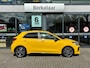 Kia Rio 1.0 T-GDi MHEV GT-Line | Navigatie | Camera | Schuif/ kanteldak