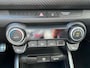 Kia Rio 1.0 T-GDi MHEV GT-Line | Navigatie | Camera | Schuif/ kanteldak
