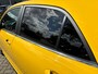 Kia Rio 1.0 T-GDi MHEV GT-Line | Navigatie | Camera | Schuif/ kanteldak