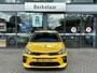Kia Rio 1.0 T-GDi MHEV GT-Line | Navigatie | Camera | Schuif/ kanteldak