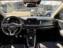 Kia Rio 1.0 T-GDi MHEV GT-Line | Navigatie | Camera | Schuif/ kanteldak