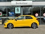 Kia Rio 1.0 T-GDi MHEV GT-Line | Navigatie | Camera | Schuif/ kanteldak