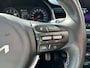 Kia Rio 1.0 T-GDi MHEV GT-Line | Navigatie | Camera | Schuif/ kanteldak