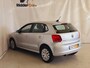 Volkswagen Polo 1.6 TDI Comfortline|AUTOMAAT|NAP|1E EIG|CRUISE|NAVI|AIRCO|APK04-2026