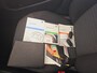 Volkswagen Polo 1.6 TDI Comfortline|AUTOMAAT|NAP|1E EIG|CRUISE|NAVI|AIRCO|APK04-2026