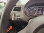 Volkswagen Polo 1.6 TDI Comfortline|AUTOMAAT|NAP|1E EIG|CRUISE|NAVI|AIRCO|APK04-2026