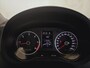 Volkswagen Polo 1.6 TDI Comfortline|AUTOMAAT|NAP|1E EIG|CRUISE|NAVI|AIRCO|APK04-2026